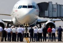 Photo of खाड़ी में फंसे भारतीयों को निकालने की तैयारी में जुटी सरकार