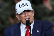 Photo of टैरिफ नीति पर ट्रंप को दोहरा झटका: सुप्रीम कोर्ट के बाद संघीय अदालत का फैसला