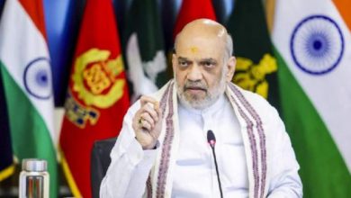 Photo of बंगाल में 45 दिन का वादा बना मुद्दा: सातवां वेतन आयोग लागू करने की घोषणा पर घमासान