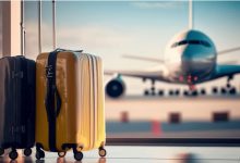 Photo of अमृतसर एयरपोर्ट से कई उड़ानें रद्द; लंदन की फ्लाइट कैंसिल