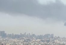 Photo of इस्राइल-ईरान युद्ध से दुबई में 350 से अधिक कोरियर फंसे, यूपी के निर्यातकों की परेशानी बढ़ी