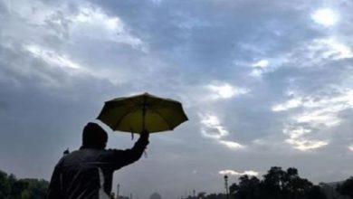 Photo of पंजाब के मौसम को लेकर नई अपडेट! IMD ने 8 मार्च तक की बड़ी भविष्यवाणी