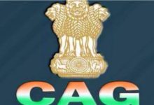 Photo of वन विभाग से मंजूरी में देरी बनी रोड में रोड़ा, 48 सड़क परियोजनाएं 117 से 1838 दिन तक लटकी रहीं