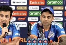 Photo of कोच Gautam Gambhir की कामयाबी के पीछे किसका हाथ? World Cup जीतकर चुकाया कर्ज