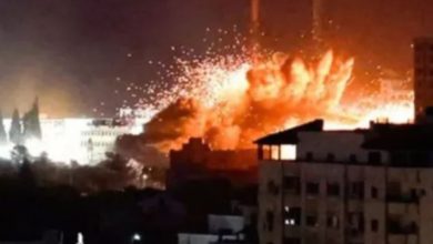 Photo of खामनेई की मौत से तेहरान की तबाही तक, US-इजरायल और ईरान जंग का 10वां दिन