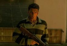 Photo of Dhurandhar 2 के बाद Ranveer Singh इस फिल्म से बॉक्स ऑफिस पर लाएंगे ‘प्रलय