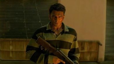 Photo of Dhurandhar 2 के बाद Ranveer Singh इस फिल्म से बॉक्स ऑफिस पर लाएंगे ‘प्रलय