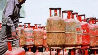 Photo of पंजाब में LPG गैस सिलेंडर को लेकर हाहाकार, गंभीर होते जा रहे हालात