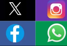 Photo of सोशल मीडिया पर न्यूज कंटेंट शेयर करने वालों पर भी लागू होगा ये नियम