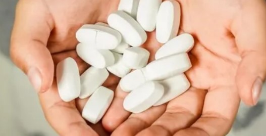 Photo of सिर्फ कैल्शियम की गोलियां खाने से मजबूत नहीं होतीं हड्डियां!