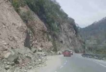 Photo of चारधाम यात्रा 2026: चिन्यालीसौड़ से गंगोत्री तक आपदा के बाद कोई सुधार नहीं