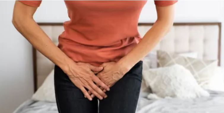 Photo of तेजी से वजन कम करने वाली महिलाओं को हो रही Ozempic Vulva की समस्या