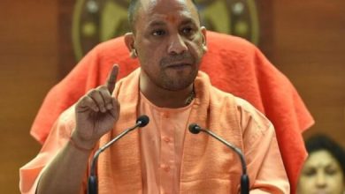 Photo of यूपी: होमगार्ड परीक्षा 25 से 27 अप्रैल तक, सीएम योगी आज करेंगे समीक्षा
