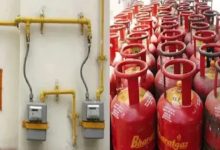 Photo of मार्च से अब तक 4.85 लाख से ज्यादा नए PNG कनेक्शन किए गए चालू