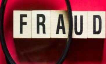 Photo of दिल्ली में फर्जीवाड़ा: पानी का कनेक्शन काटने की धमकी देकर हो रही है ठगी