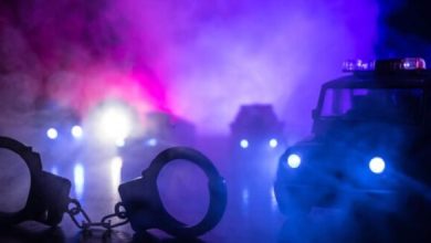 Photo of दिल्ली में साइबर ठगी का बड़ा खुलासा: फर्जी प्रोफाइल से 500 महिलाओं को बनाया शिकार