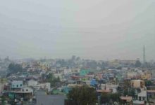 Photo of उत्तराखंड: अब गर्मी से राहत के आसार; आज कई जिलों में बारिश