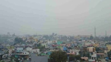 Photo of उत्तराखंड: अब गर्मी से राहत के आसार; आज कई जिलों में बारिश