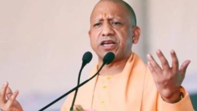 Photo of यूपी सरकार ने बदला इस गांव का नाम, बहरावती की जगह लगेगा पृथ्वीपुरा का बोर्ड