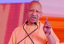 Photo of  सीएम योगी आज खीरी में, जिले को 1311 करोड़ की परियोजनाओं की देंगे सौगात