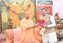 Photo of महिला आरक्षण बिल को बड़ा सियासी मुद्दा बनाने की तैयारी में भाजपा