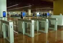 Photo of  संस्कृति और आधुनिकता का संगम जेवर एयरपोर्ट, गंगा तट की स्मृतियां; सुनाई देती है ब्रज की धड़कन