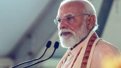 Photo of उत्तराखंड: सौगात व स्वागत के बीच सफलता का मंत्र देकर जाएंगे पीएम मोदी