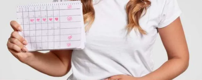 Photo of 20 की उम्र में ही महिलाओं का शरीर अंदर से हो रहा कमजोर