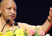 Photo of शनिवार को फिर पश्चिम बंगाल के चुनावी रण में उतरेंगे योगी