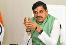 Photo of 78 लाख मीट्रिक टन गेहूं खरीदी का लक्ष्य, अब सरकार की उत्पादन बढ़ने पर केंद्र से कोटा बढ़ाने की मांग