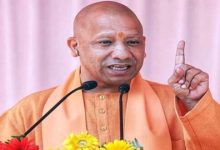 Photo of यूपी के किसानों के लिए बड़ी खबर: फसल बर्बादी का पाई-पाई हिसाब देगी योगी सरकार