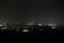 Photo of पाकिस्तान में बत्ती गुल: ऊर्जा और आर्थिक तंगी से जूझ रहा पाक