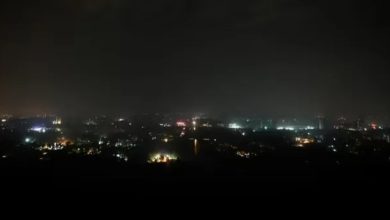 Photo of पाकिस्तान में बत्ती गुल: ऊर्जा और आर्थिक तंगी से जूझ रहा पाक