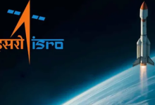 Photo of ‘गगनयात्रियों’ की सुरक्षा के लिए इसरो ने लांच किया मिशन मित्र