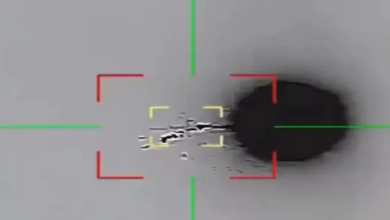 Photo of ट्रंप का दावा फुस्स… दो दशक बाद अमेरिका को बड़ा झटका, कैसे ईरान ने गिराए US के फाइटर जेट?