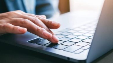 Photo of उत्तराखंड: महिला स्वास्थ्य कार्यकर्ता के 335 पदों पर भर्ती प्रक्रिया शुरू