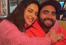Photo of Jackky Bhagnani के सिचुएशनशिप बयान पर रकुलप्रीत सिंह ने तोड़ी चुप्पी