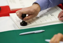 Photo of हंगरी में संसदीय चुनाव के लिए वोटिंग आज