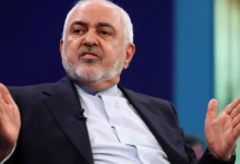 Photo of ‘ट्रंप से नहीं हो पा रहा, खुद ही समाप्त करो युद्ध’: ईरान के पूर्व विदेश मंत्री ने दी सलाह