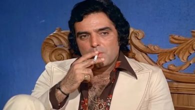 Photo of 105 दिनों तक थिएटर्स में चली थी Feroz Khan खान की फिल्म