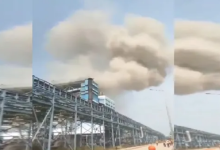 Photo of वेदांता पावर प्लांट हादसे में मृतकों के परिजनों को 35 लाख और घायलों को 15 लाख देने का एलान