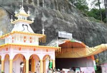 Photo of  28 नवंबर को मनाया जाएगा आपदा प्रबंधन दिवस, इस दिन सिलक्यारा सुरंग का बचाव अभियान हुआ था पूरा