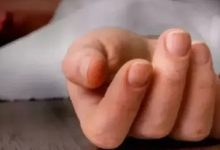 Photo of इटली में गुरुद्वारे के सामने गोली मारकर दो भारतीयों की हत्या