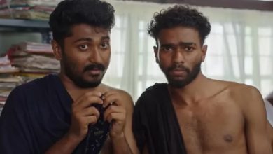 Photo of 2 साल पुरानी फिल्म का OTT पर भौकाल टाइटल