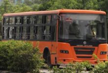 Photo of  दिल्ली परिवहन निगम का बदला रेवेन्यू मॉडल…