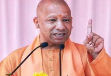 Photo of नोएडा में अब ओवरटाइम का मिलेगा डबल पैसा, योगी सरकार ने प्राइवेट कंपनियों पर कसा शिकंजा