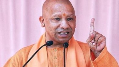 Photo of UP सरकार का बड़ा स्पष्टीकरण: ₹20 हजार न्यूनतम वेतन की खबर महज अफवाह