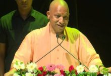 Photo of  किसानों को सीएम योगी ने दी बड़ी राहत, बिना फार्मर रजिस्ट्री सरकारी क्रय केंद्रों में बेच सकेंगे गेहूं