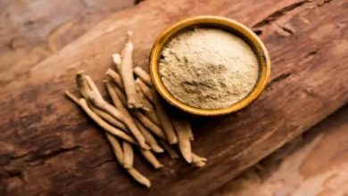Photo of अश्वगंधा के इस्तेमाल को लेकर FSSAI ने दिया अहम निर्देश