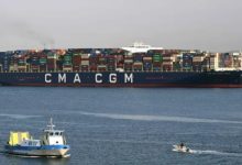 Photo of  ईरान ने अमेरिका के साथ बातचीत के लिए रखा 3 सूत्रीय प्रस्ताव